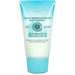 L'occitane Cleansing Revital Fresh Scrub Shampoo 150ml - Beauty at MyPerfumeShop by L'Occitane