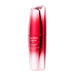 Shiseido Ultimune Eye Power Infusing Eye Concentrate 15ml - Skincare at MyPerfumeShop by Shiseido