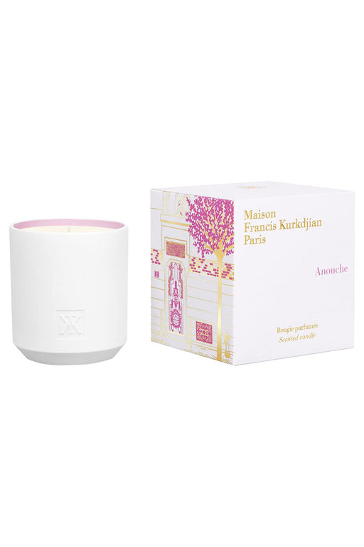 Maison Francis Kurkdjian Anouche Scented Candle 280g