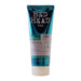 Tigi Bed Head Urban Antidotes Recovery Conditioner 200ml - Haircare at MyPerfumeShop by Tigi