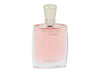 Lancï¿½me Miracle Secret Eau De Parfum 50ML - Eau de Perfume at MyPerfumeShop by Lancôme