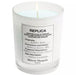 Maison Margiela Replica Bubble Bath Scented Candle 165g