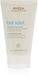 Aveda Foot Relief Moisturising Foot Cream 125ml - Body Moisturisers at MyPerfumeShop by Aveda