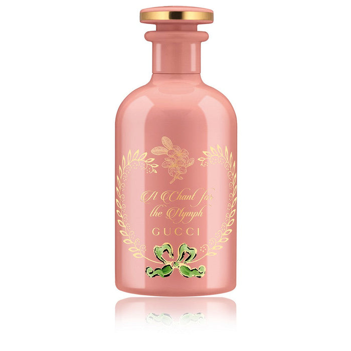 The Alchemist's Garden Gucci A Chant For The Nymph Eau De Parfum 100ml - Eau De Parfum at MyPerfumeShop by The Alchemist's Garden