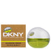 DKNY Be Delicious Eau de Parfum 30ml - Perfume & Cologne at MyPerfumeShop by DKNY