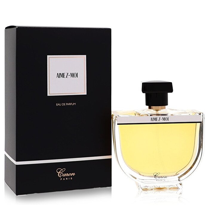 Amez-Moi Caron Eau De Parfum 100ml - Eau De Parfum at MyPerfumeShop by Amez-Moi