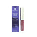 Terrybly Velvet Rouge by By Terry No.4 Bohemian Plum 2ml - Cosmetics at MyPerfumeShop by By Terry