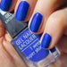 Isadora 259 Yacht Club Gel Lacquer 6ml - Beauty at MyPerfumeShop by Isadora