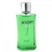 Joop! Go Eau de Toilette 100ml Spray - Personal Care at MyPerfumeShop by Joop!