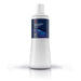 Wella Welloxon Perfect Developer 9% 30 Vol. 1000ml - Haircare at MyPerfumeShop by Wella Professionals