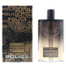 Police Gentleman Eau de Toilette 100ml Spray - Fragrance at MyPerfumeShop by Police