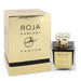 Roja Parfums Aoud Parfum 100ml - Perfume & Cologne at MyPerfumeShop by Roja Parfums