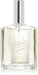 Revlon Charlie White Eau de Toilette 100ml Spray - Perfume & Cologne at MyPerfumeShop by Revlon