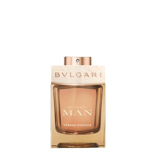 Man Terrae Essence Eau de Parfum 60ml Spray - Fragrance at MyPerfumeShop by Bvlgari