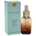 Estée Lauder Advanced Night Repair Recovery Mask-In-Oil 30ml - Skincare at MyPerfumeShop by Estée Lauder