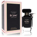 Victoria's Secret Tease Candy Noir Eau De Parfum 100ml - Eau De Parfum at MyPerfumeShop by Victoria's Secret