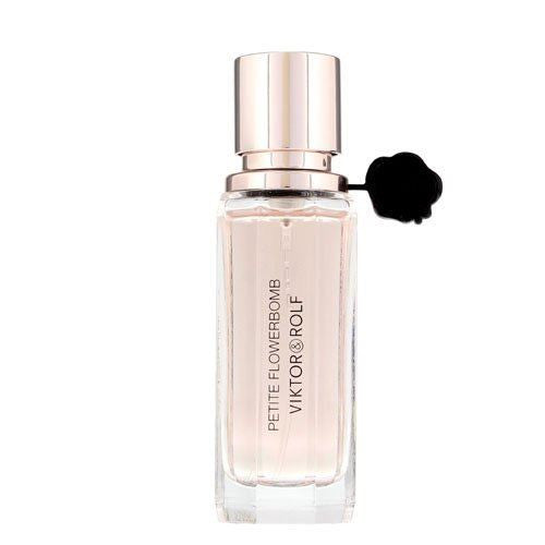 Viktor & Rolf FlowerBomb Eau de Parfum 20ml Spray - Perfume & Cologne at MyPerfumeShop by Viktor & Rolf