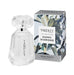 Yardley London Poppy Diamond Eau de Toilette 50ml Spray - Perfume & Cologne at MyPerfumeShop by Yardley London