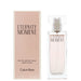 Calvin Klein Eternity Moment Eau de Parfum 30ml Spray - Perfume & Cologne at MyPerfumeShop by Calvin Klein