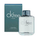 Calvin Klein CK Free Eau De Toilette 30ml - Perfume & Cologne at MyPerfumeShop by Calvin Klein