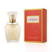 Coty L'Aimant Paris Parfum de Toilette Spray 50ml - Perfume & Cologne at MyPerfumeShop by Coty