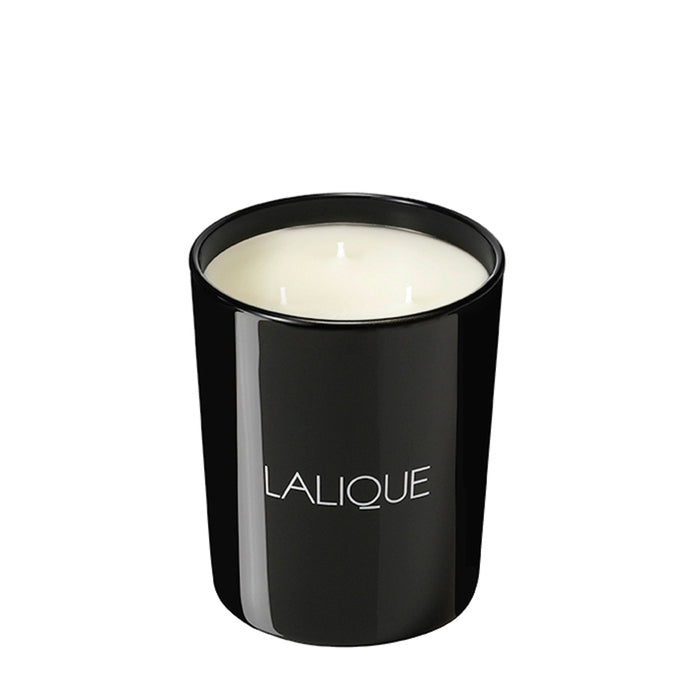 Lalique Santal Goa India Candle 600g - Candle at MyPerfumeShop by Lalique