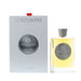 Atk Scilly Neroli Edp 100ml - Perfume & Cologne at MyPerfumeShop by Atkinsons