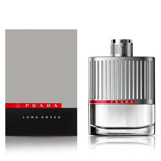 Prada Luna Rossa Edt 150ml - Fragrance at MyPerfumeShop by Prada