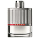 Prada Luna Rossa Edt 150ml - Fragrance at MyPerfumeShop by Prada