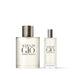 Giorgio Armani Acqua Di Gio Christmas Gift Set - Gift Set at MyPerfumeShop by Giorgio Armani