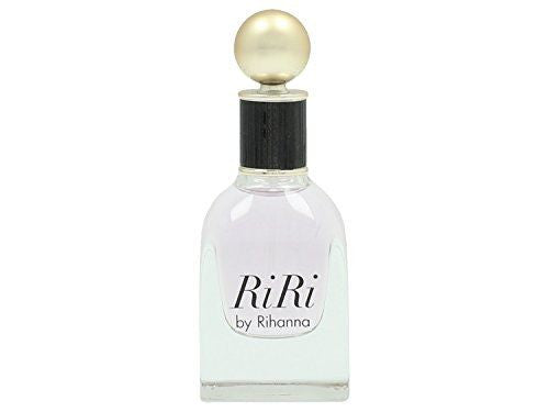 Rihanna RiRi Eau de Parfum 30ml Spray - Perfume & Cologne at MyPerfumeShop by Rihanna