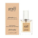 Philosophy Pure Grace Nude Rose Eau de Toilette 15ml Spray - Fragrance at MyPerfumeShop by Philosophy