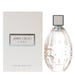 Jimmy Choo L'Eau Eau de Toilette 90ml Spray - Perfume & Cologne at MyPerfumeShop by Jimmy Choo