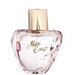 Lolita Lempicka Mon Eau Eau de Parfum 30ml Spray - Fragrance at MyPerfumeShop by Lolita Lempicka