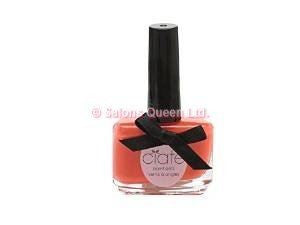 Ciate The Paint Pot Nail Polish 13.5ml - Cha Cha Cha - Personal Care at MyPerfumeShop by Ciate