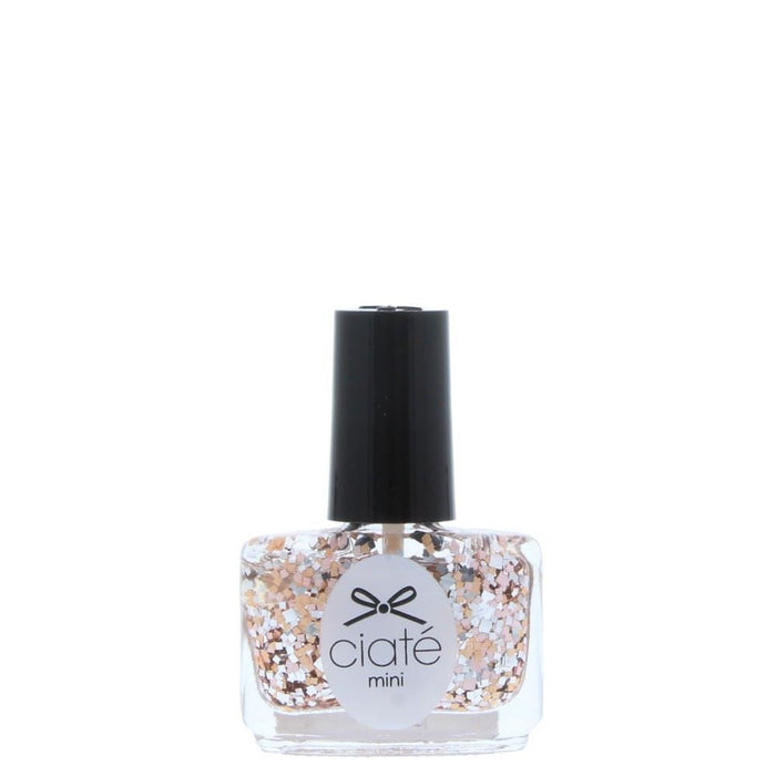 Ciaté The Paint Pot Nail Polish 5ml - Fair and Square - Cosmetics at MyPerfumeShop by Ciaté