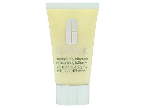 Clinique Dramatically Different Moisturizing Lotion Very Dry To Dry Combination 50ml - Skincare at MyPerfumeShop by Clinique