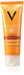 Vichy Ideal Soleil Anti Age Spf50 50ml - Skincare at MyPerfumeShop by Vichy