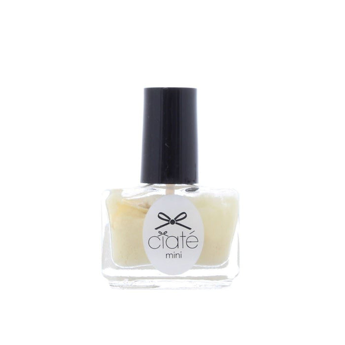 Ciate After Glow 5ml Ntm011 - Cosmetics at MyPerfumeShop by Ciate