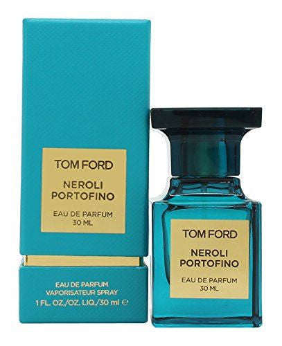 Tom Ford Private Blend Neroli Portofino Eau de Parfum 30ml Spray - Fragrance at MyPerfumeShop by Tom Ford