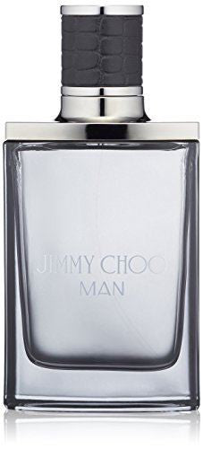 Jimmy Choo Man 50Ml Edts 42.00 - Fragrance at MyPerfumeShop by Jimmy Choo