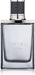 Jimmy Choo Man 50Ml Edts 42.00 - Fragrance at MyPerfumeShop by Jimmy Choo