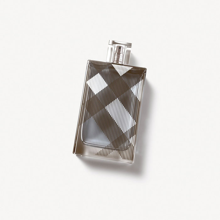 Burberry Brit For Him Eau de Toilette 30ml - Fragrance at MyPerfumeShop by Burberry