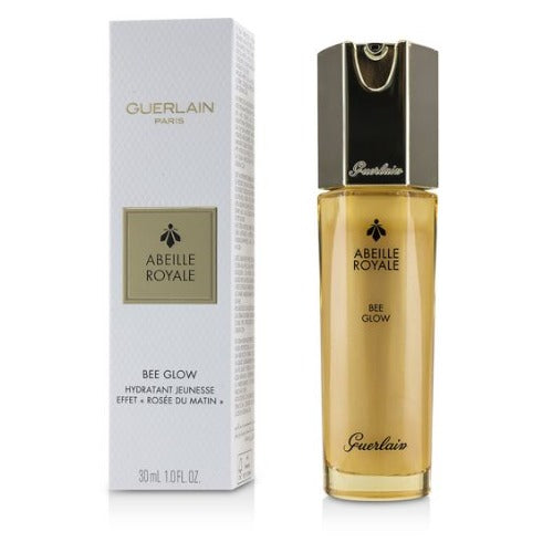 Guerlain Abeille Royale Bee Glow Youth Moisturiser 30ml - Skincare at MyPerfumeShop by Guerlain