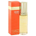 Jovan Musk for Woman Eau de Cologne 59ml Spray - Perfume & Cologne at MyPerfumeShop by Jovan