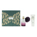 Tenue De Soirée Goutal 2 Piece Gift Set: Eau De Parfum 100ml - Hand Cream 75ml - Gift Set at MyPerfumeShop by Tenue De Soirée