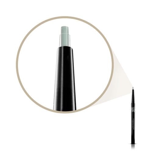 Max Factor Excess Intensity Longwear Eyeliner 05 Silver - Cosmetics at MyPerfumeShop by Max Factor