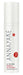 Annayake Ultratime Anti-Pollution Defense Care Day Cream 50ml - Creams at MyPerfumeShop by Annayake