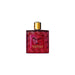 Versace Eros Flame Eau De Parfum 200ml - Eau de Toilette at MyPerfumeShop by Versace