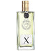 Nicolai L'eau Mixte Eau De Parfum 100ml - Eau De Parfum at MyPerfumeShop by Nicolai